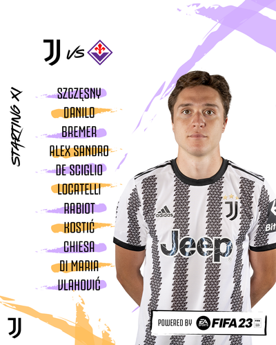 330766234 1080161580044745 3420175140462001128 n.png