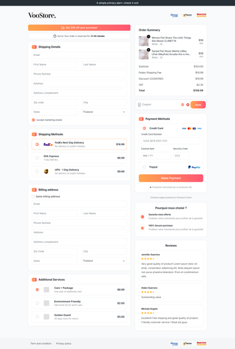 screencapture localhost checkout design checkout php 2023 02 12 17 17 52.png