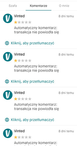 Screenshot 2023 02 12 17 10 48 002 fr.vinted.jpg
