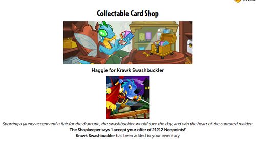 Screenshot 48.png