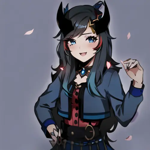 ImgCreator.ai Anime Colorful (1).webp
