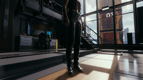 Cyberpunk2077 2023 02 12 15 47 50.png