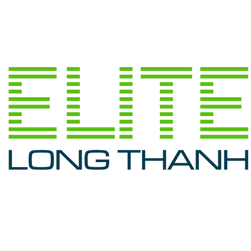 eliterlongthanh.png
