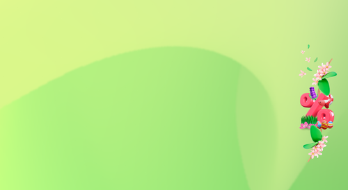 campaign bg 3.png