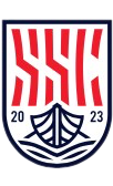 sawary logo.png