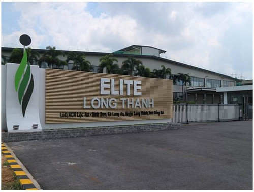 elitelongthanhfactory.jpg
