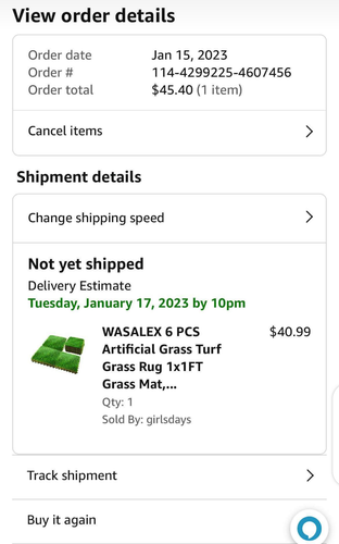 Screenshot 20230212 201934.png