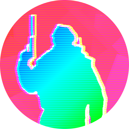 CSGO PFP 2 modified.png