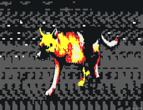 36CA2DBE 60D8 4CBB 8FD0 7DE7834AB564.gif