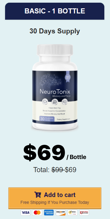bottle1.png