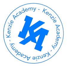 logo kenziee.png