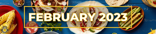 PTD Recipe Pack Cookbook Text Document Links.png