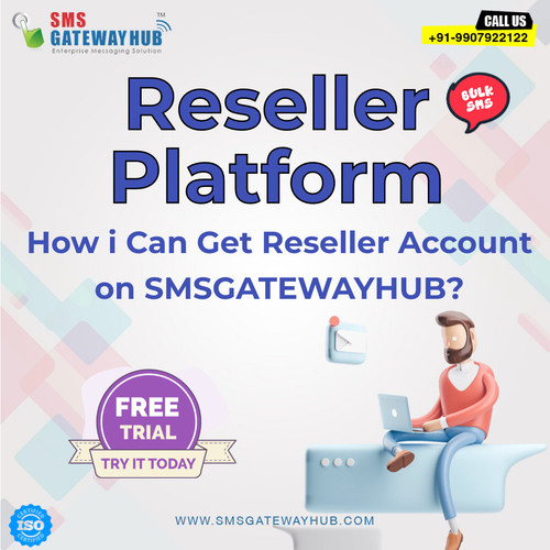 bulk sms reseller platform.jpg