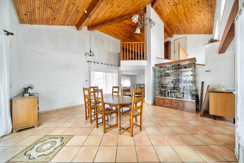 laforet immo facile 21357320 media.immo facile.com office9 laforet aucamville catalog images pr p 2 .jpg