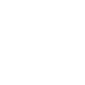 logo yayasan adra(1).png