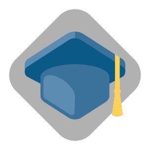 Unlimited game review