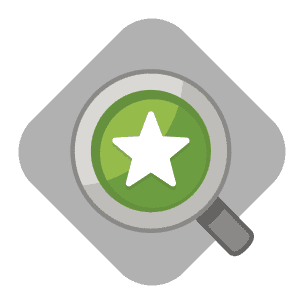 Unlimited game review