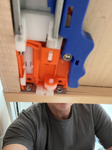 D182FDD9 4589 4EA2 AD81 7DCE288534C1