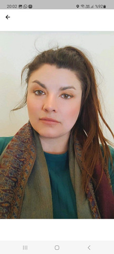 Screenshot 20230212 200203.jpg