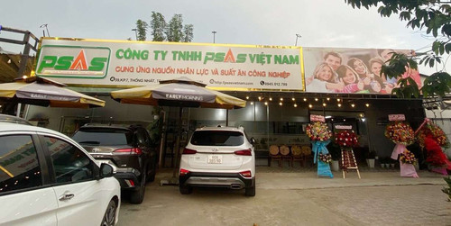 PSASVIETNAM.jpg