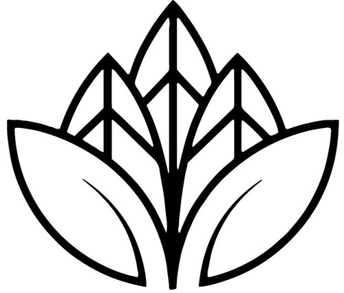 Logo.jpg