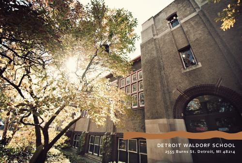 Alum Save The Date Postcard.png