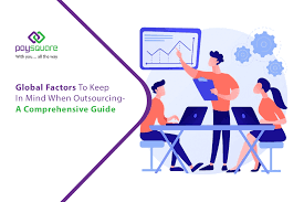 Payroll outsourcing services Paysquare.png