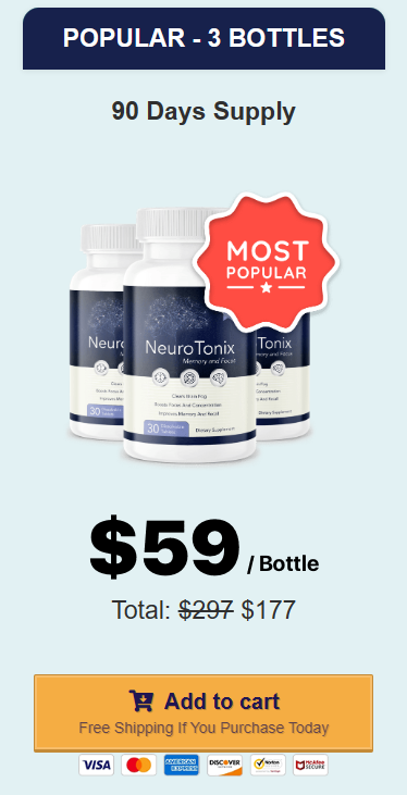 bottle6.png