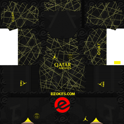 IMG 20230201 134639.png