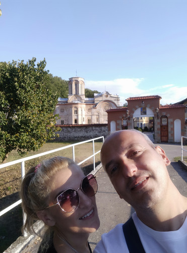 IMG 20210919 164820.jpg