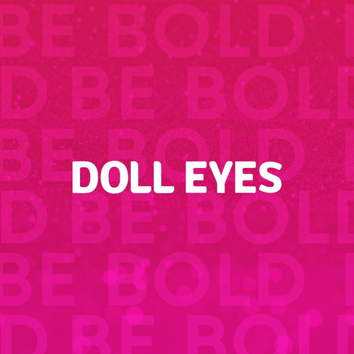 1945 CÔNG TY TNHH DOLL EYES (CỬA HÀNG DOLL EYES GÒ VẤP).jpg