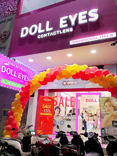 1945 CÔNG TY TNHH DOLL EYES (CỬA HÀNG DOLL EYES GÒ VẤP) bìa.jpg