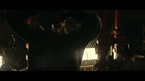 c80071391846.png