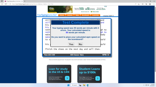 Typing Test 3.png