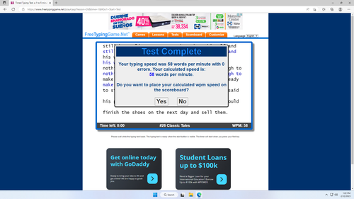 Typing Test 1.png