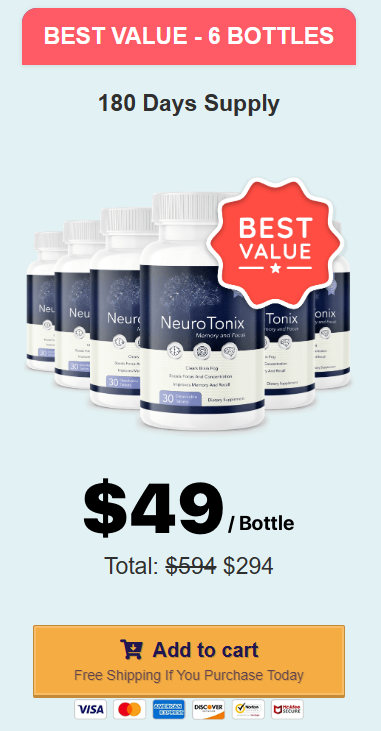 bottle3.png