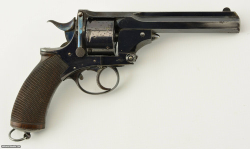 Webley Wilkinson 1884 Model Revolver 101175730 19081 92293D6E9A466F9B.jpg