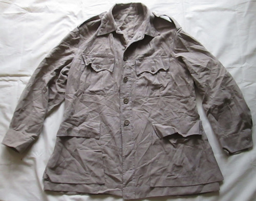 a kd bush jacket large size fits me 10580 main size4.jpg