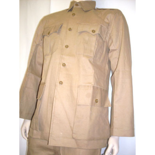 4pockshirt 640x640h.jpg