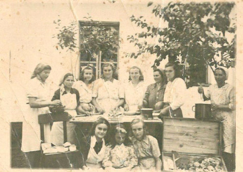 fotoarhiv 10 595805888.jpg