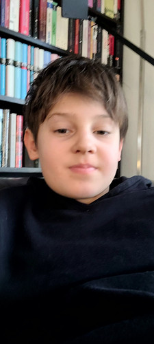 20230208 162942.jpg