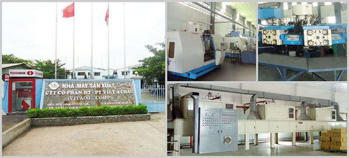 cong ty may viet a chau tuyen dung viec lam long thanh.jpg