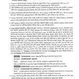 Screenshot 56.png
