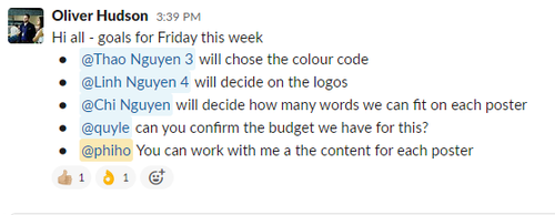 01 Q4.png