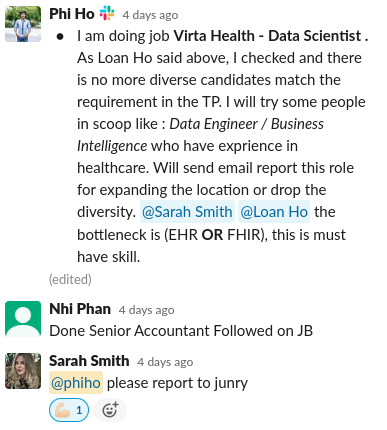 05 Q4.png