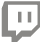 zg0SnB j5q eUkpXjzIEW7ZhCH8R ldO5DFkbWLjOg4GrdFR9mDFikQ8sYhrBewLKqf6gYqWGHccOUX 0QlfLxxwlf5aCU5OG5YJ.png