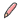 pink pencil.webp