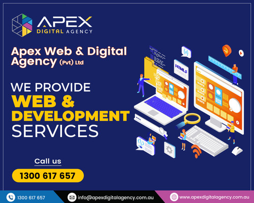 web design companies.jpg