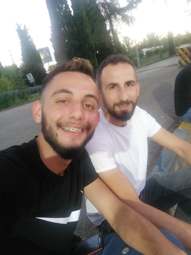 72bb182f 662f 464e bfe1 d2e0982b4004.jpg