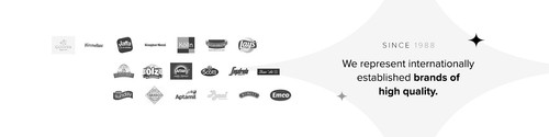 Linkedin Cover V2.jpg